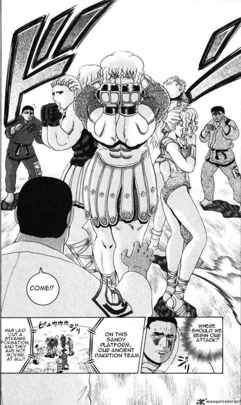 historys_strongest_disciple_kenichi_229_2