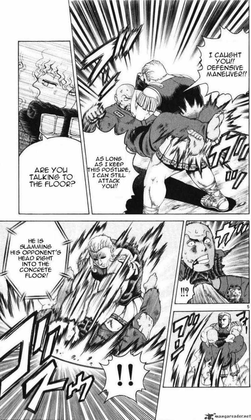 historys_strongest_disciple_kenichi_229_5