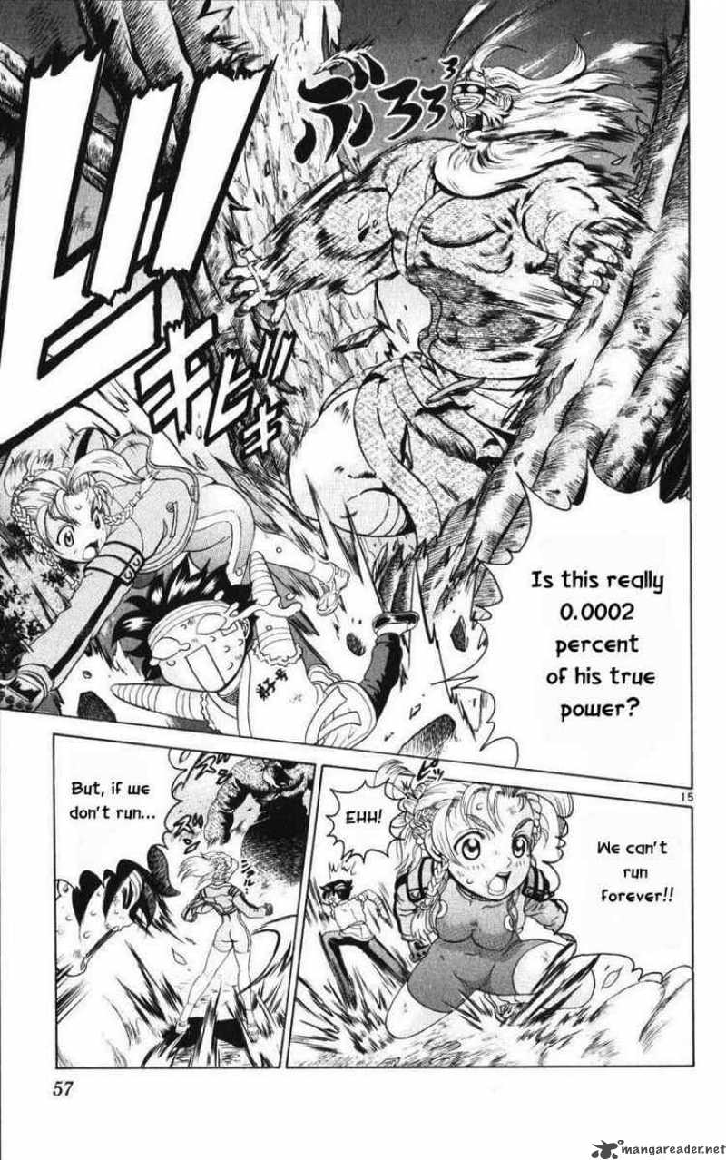 historys_strongest_disciple_kenichi_230_14
