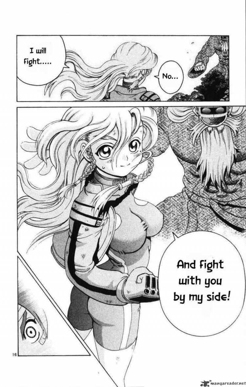 historys_strongest_disciple_kenichi_230_15