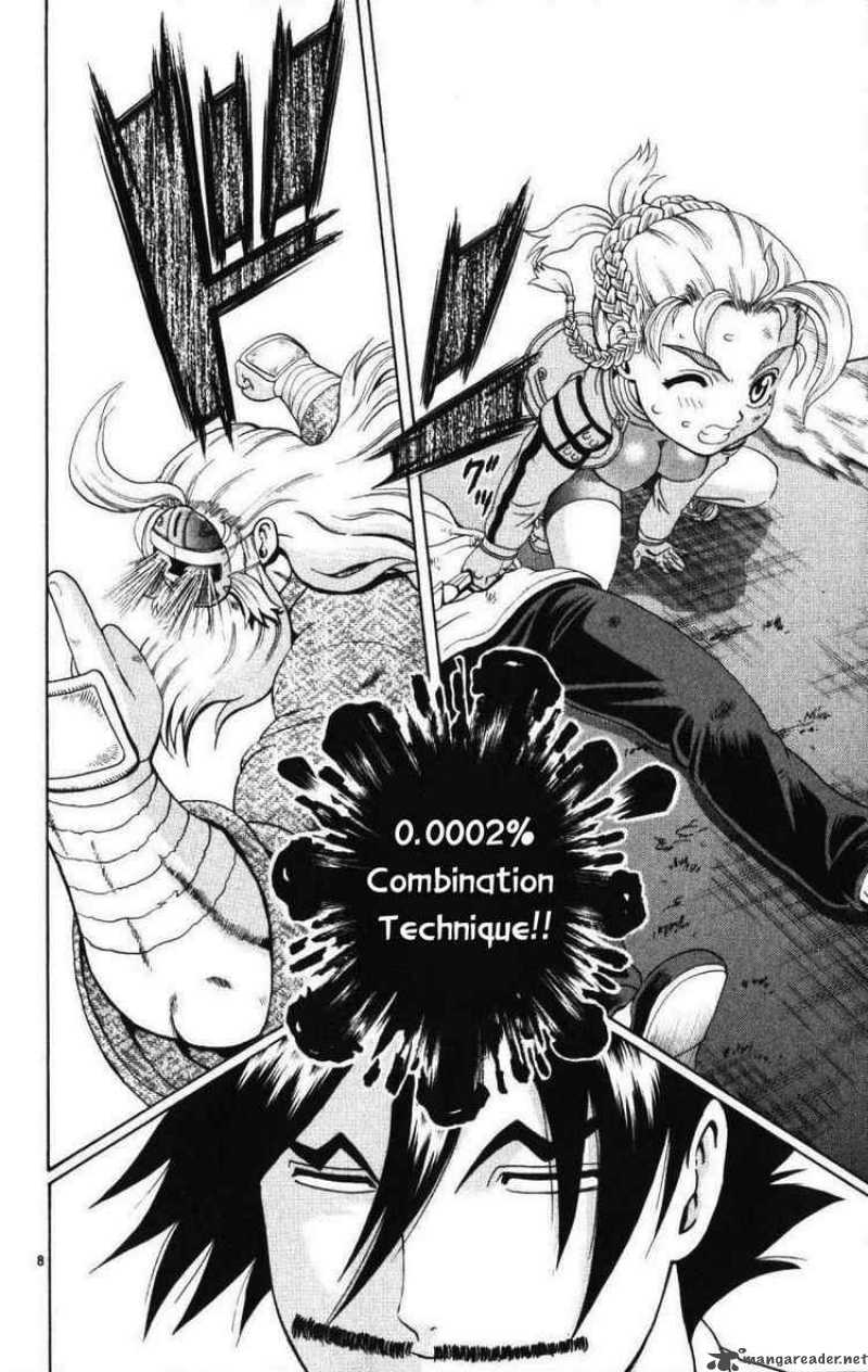 historys_strongest_disciple_kenichi_230_7