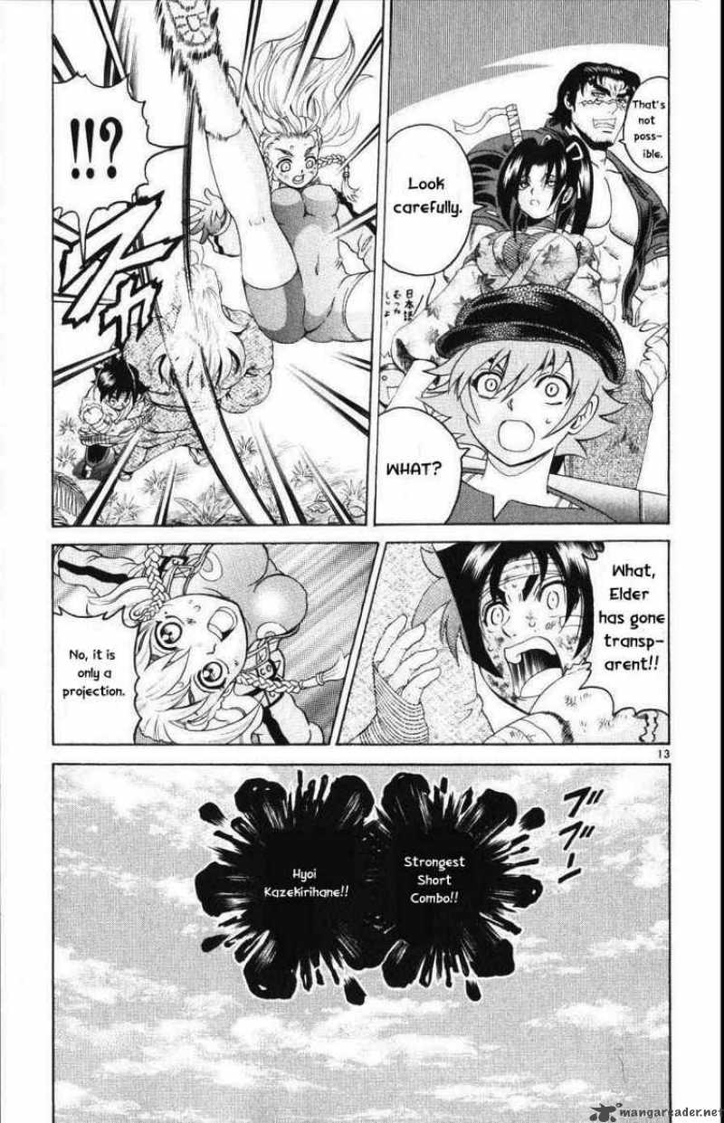 historys_strongest_disciple_kenichi_231_13