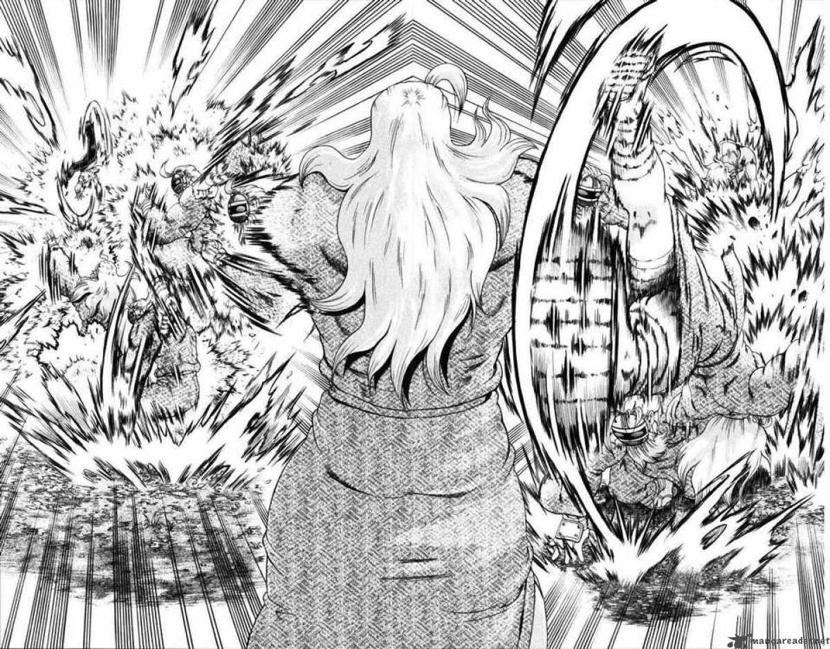 historys_strongest_disciple_kenichi_231_14