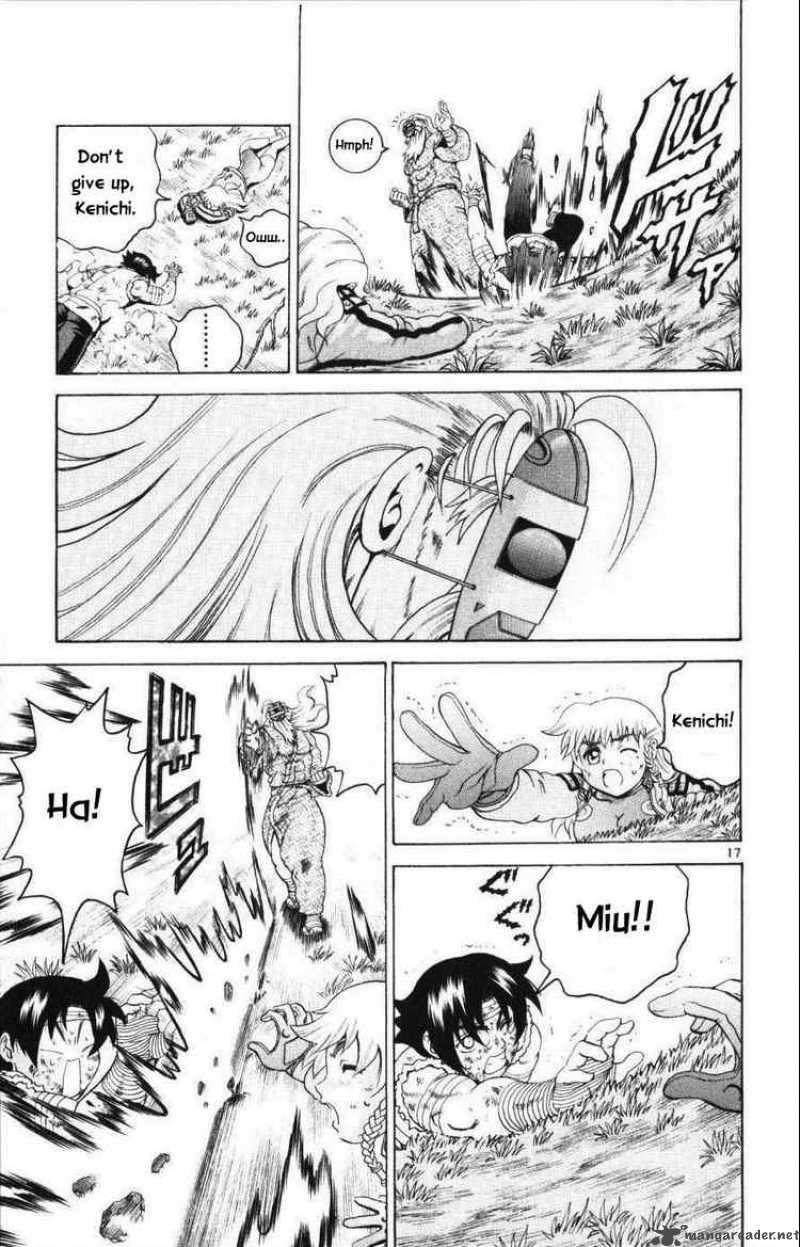 historys_strongest_disciple_kenichi_231_16