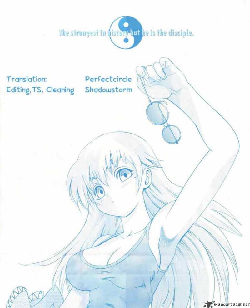 historys_strongest_disciple_kenichi_231_18