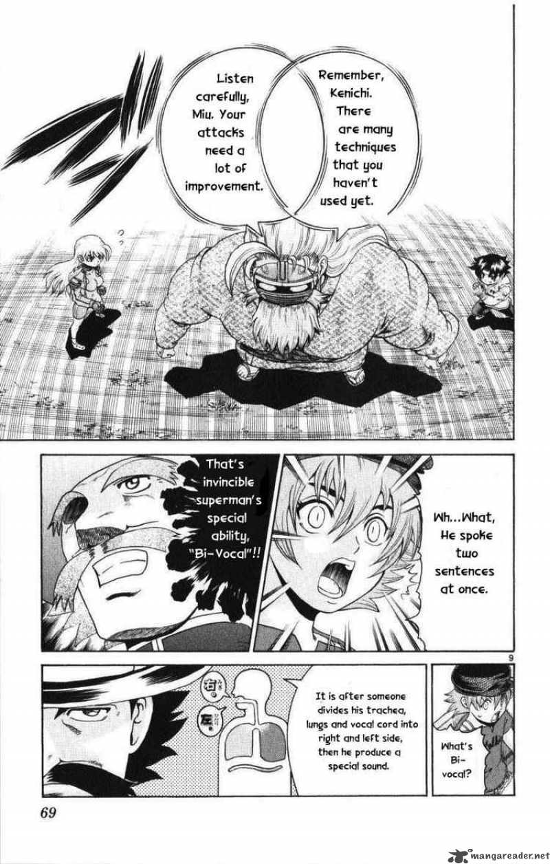 historys_strongest_disciple_kenichi_231_9