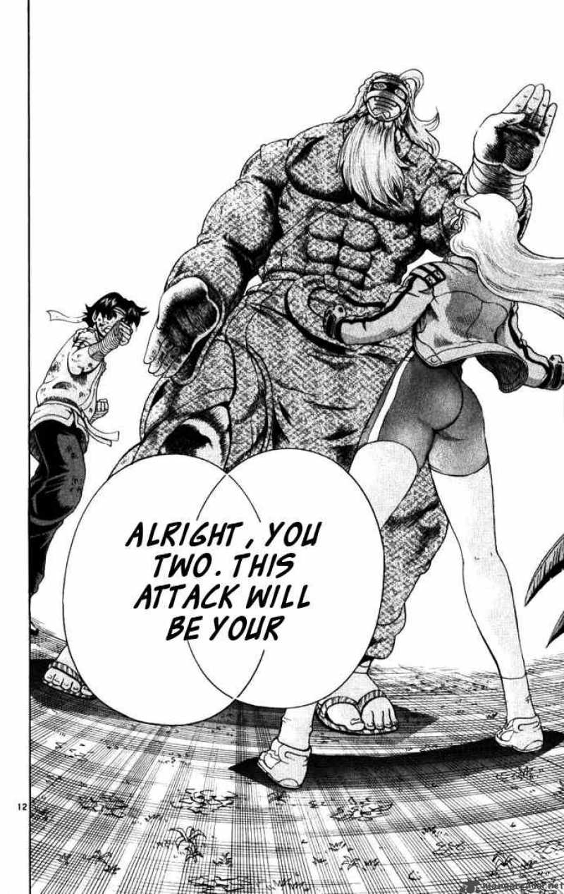historys_strongest_disciple_kenichi_233_11