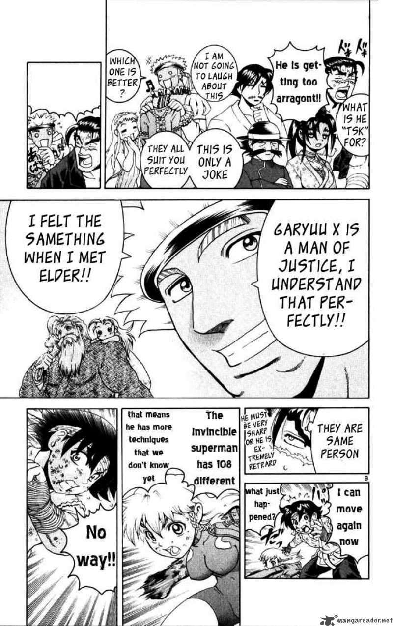 historys_strongest_disciple_kenichi_233_8