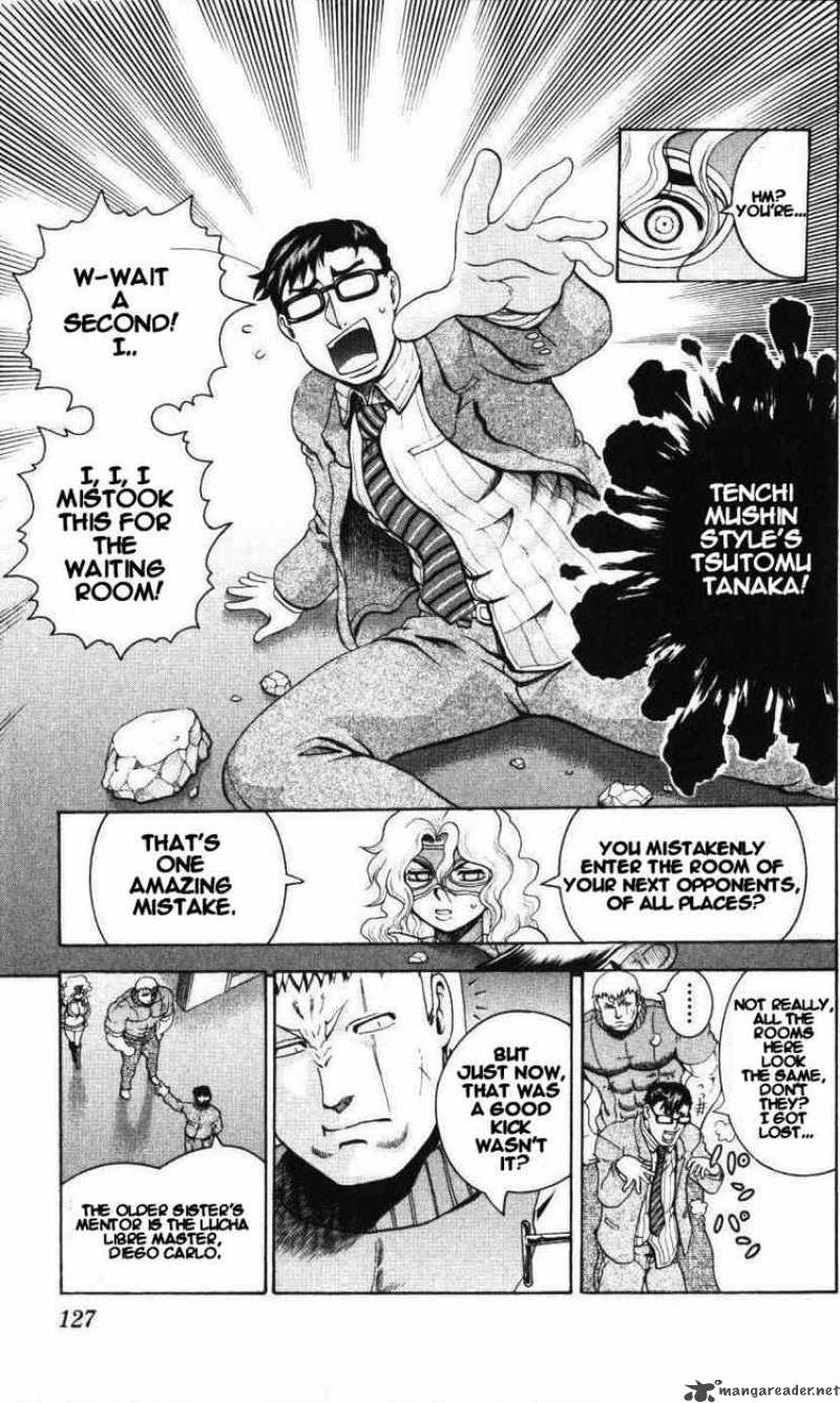 historys_strongest_disciple_kenichi_234_11