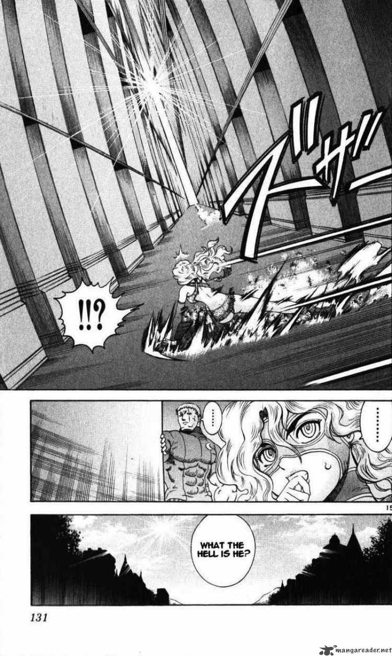 historys_strongest_disciple_kenichi_234_15