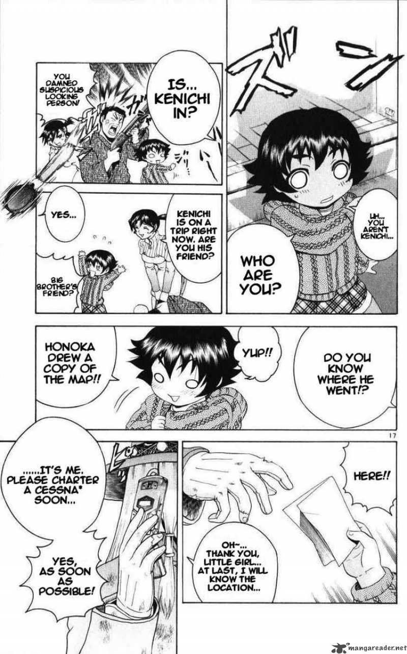 historys_strongest_disciple_kenichi_234_17