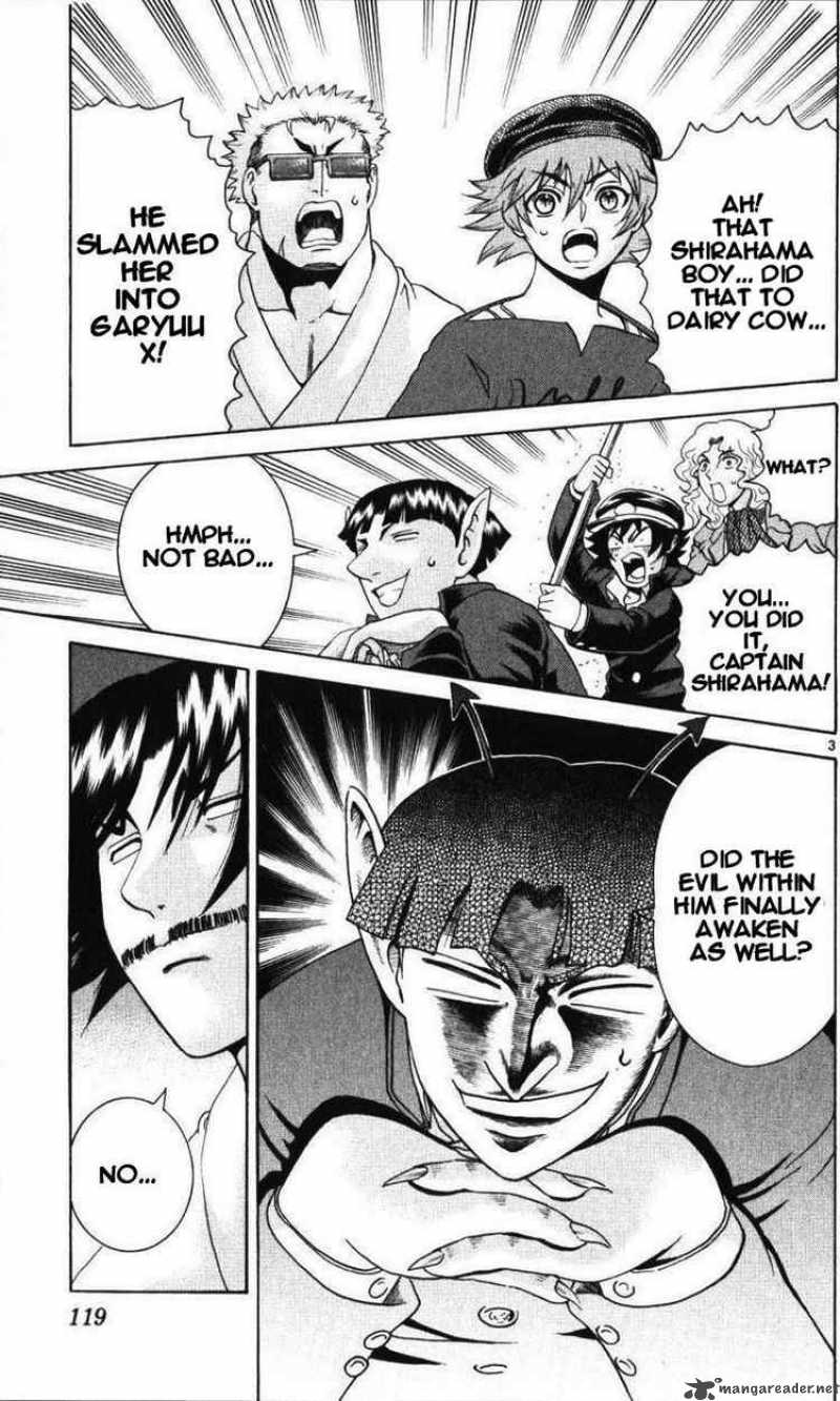 historys_strongest_disciple_kenichi_234_3