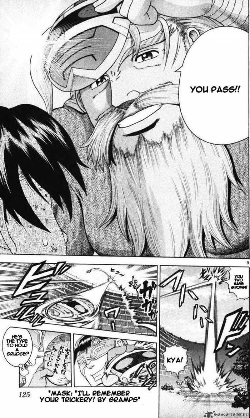 historys_strongest_disciple_kenichi_234_9
