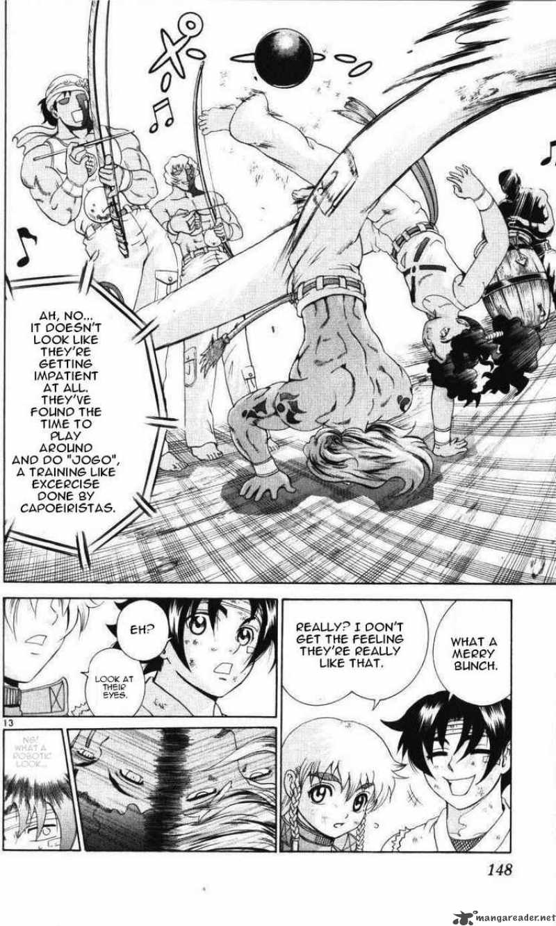 historys_strongest_disciple_kenichi_235_13