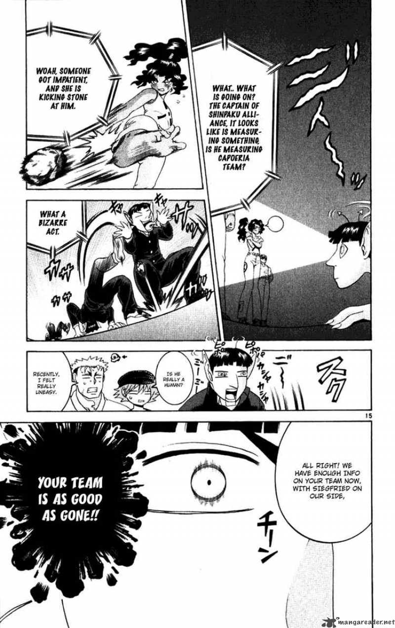 historys_strongest_disciple_kenichi_236_15
