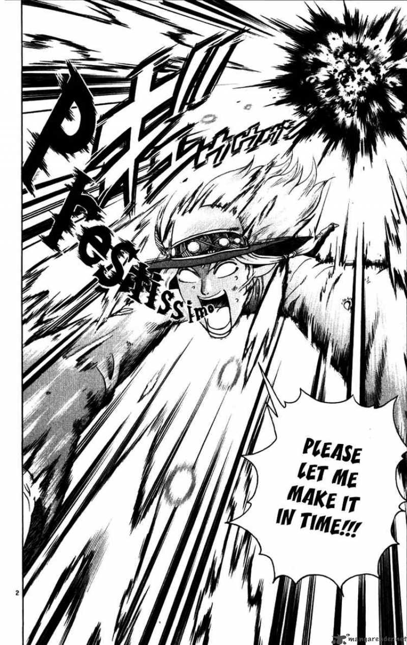 historys_strongest_disciple_kenichi_236_2