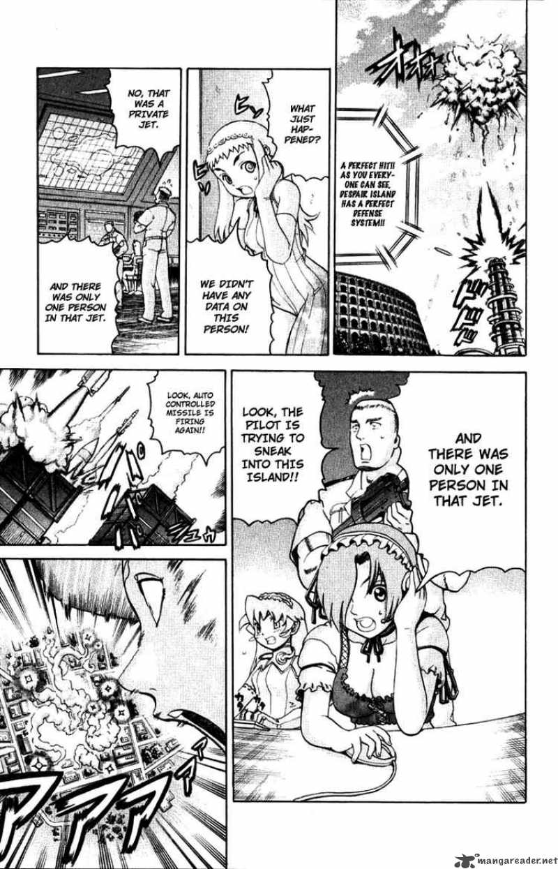 historys_strongest_disciple_kenichi_236_3
