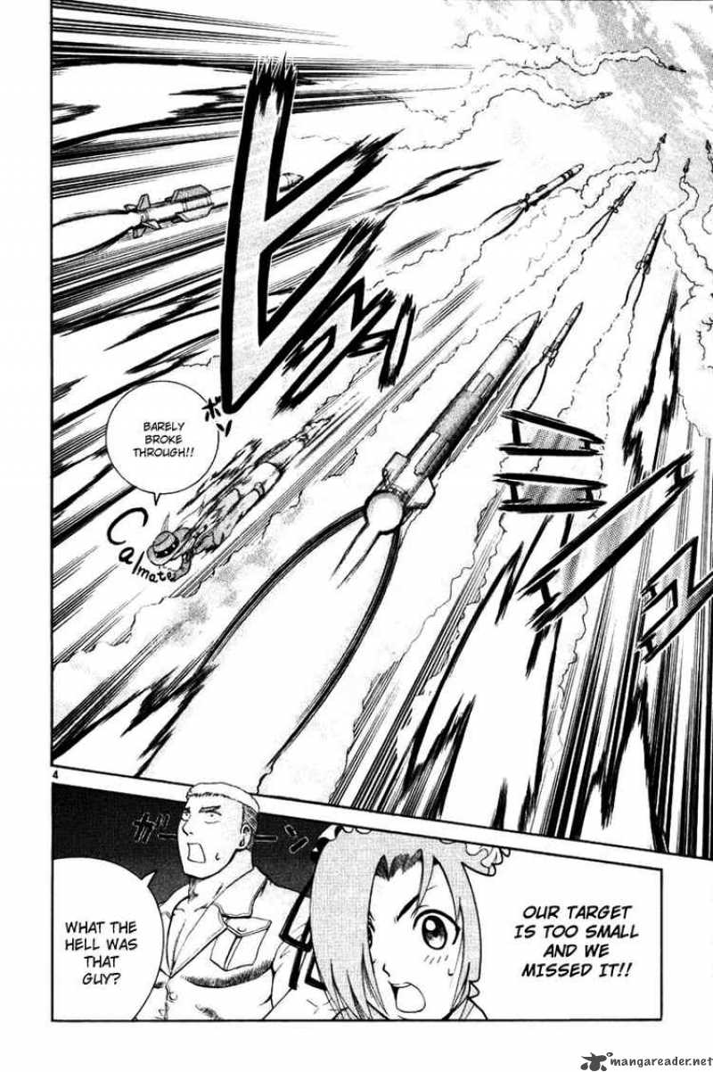 historys_strongest_disciple_kenichi_236_4