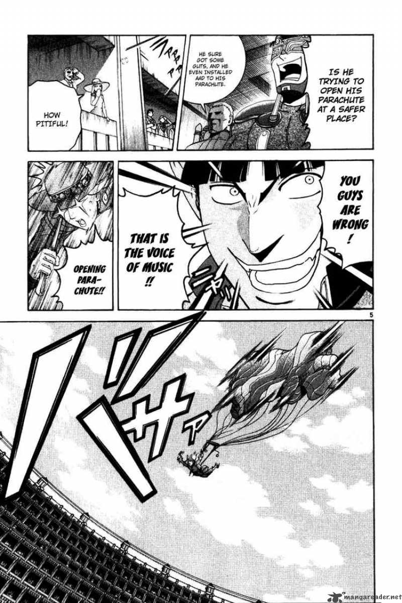 historys_strongest_disciple_kenichi_236_5