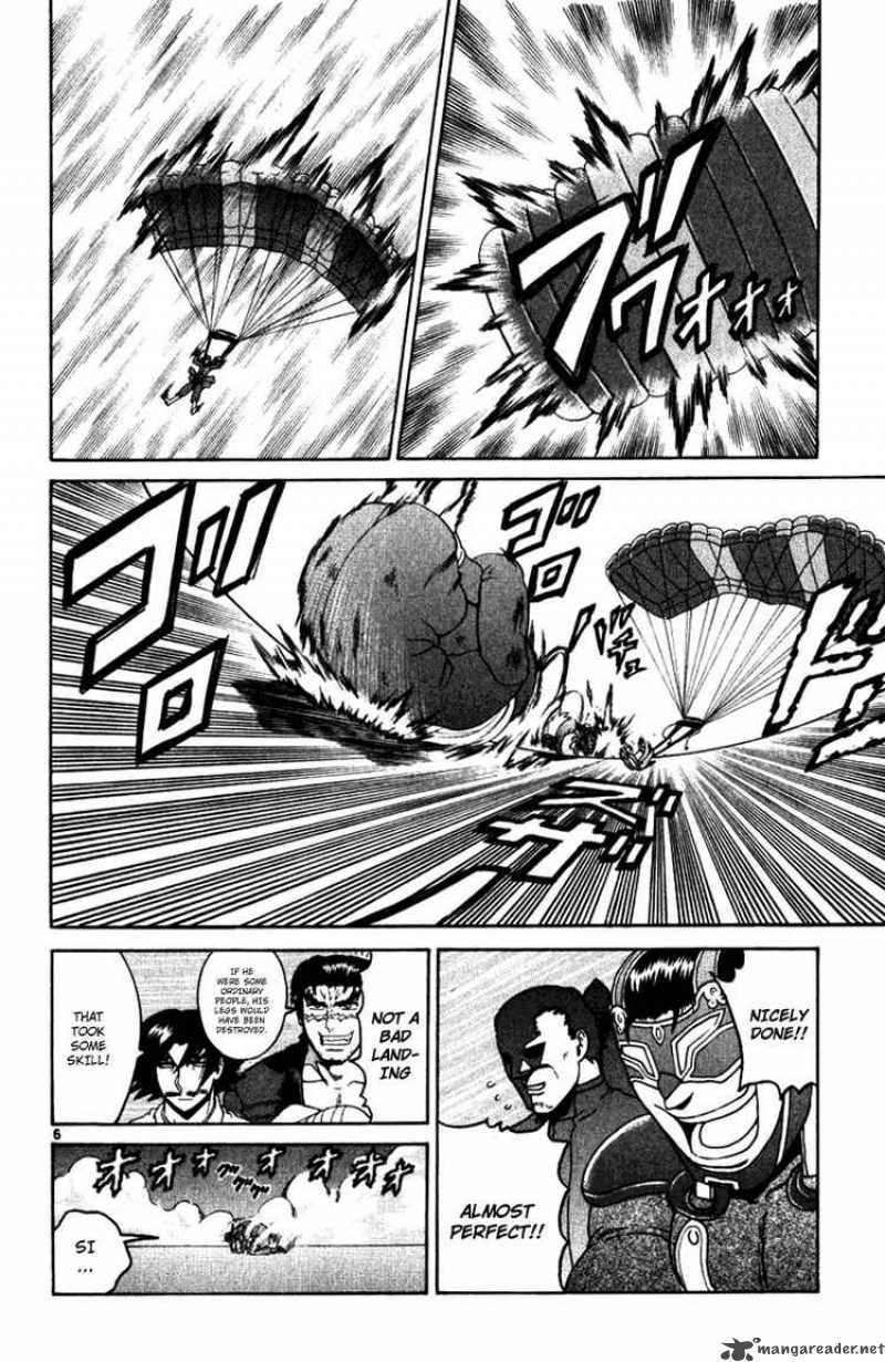 historys_strongest_disciple_kenichi_236_6