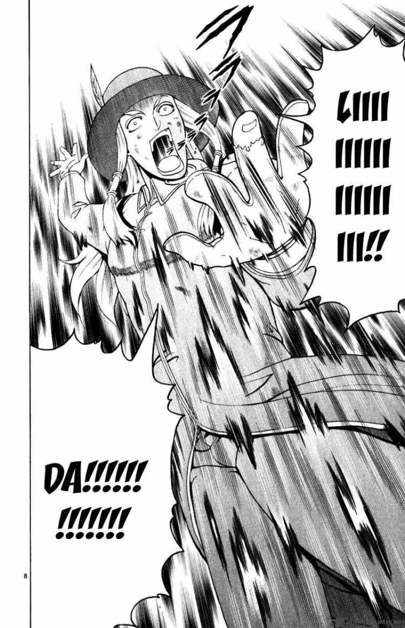 historys_strongest_disciple_kenichi_236_8