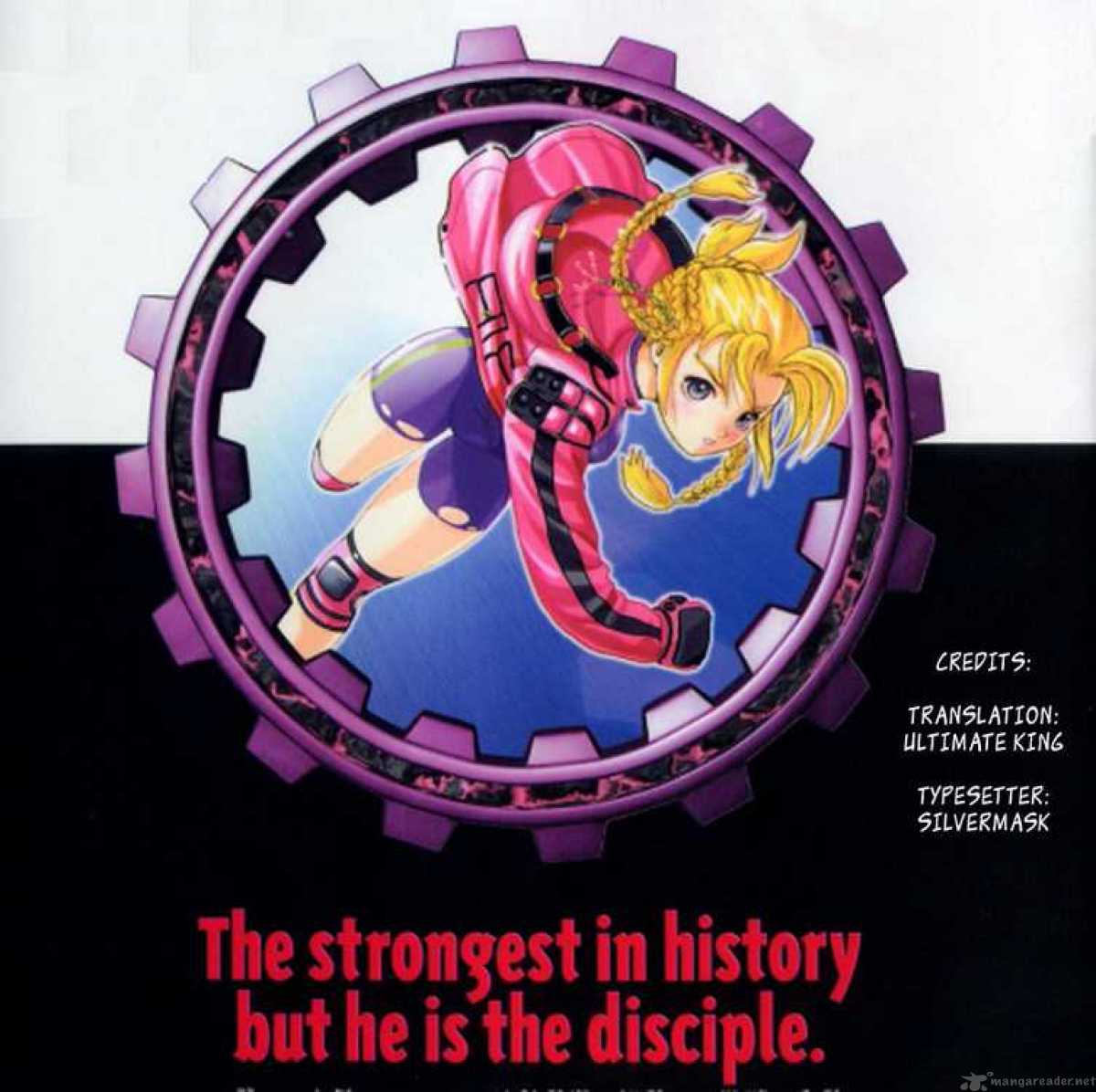 historys_strongest_disciple_kenichi_239_18