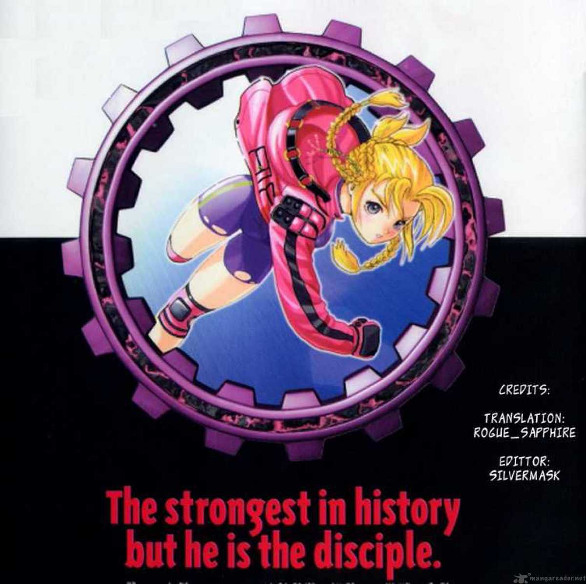 historys_strongest_disciple_kenichi_241_19