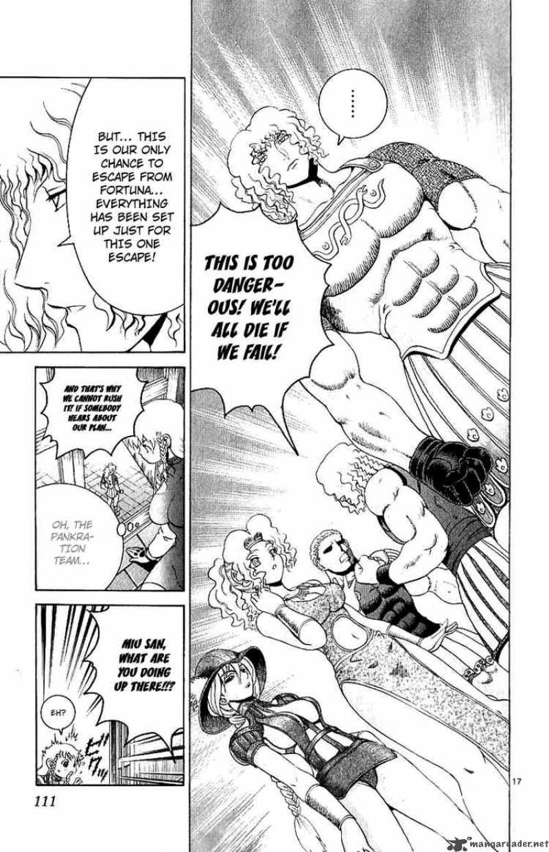 historys_strongest_disciple_kenichi_243_16
