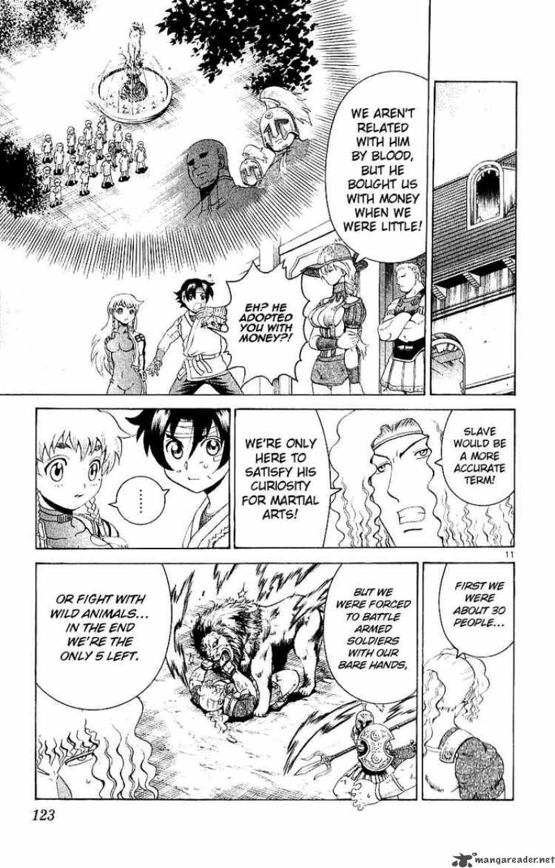 historys_strongest_disciple_kenichi_244_10