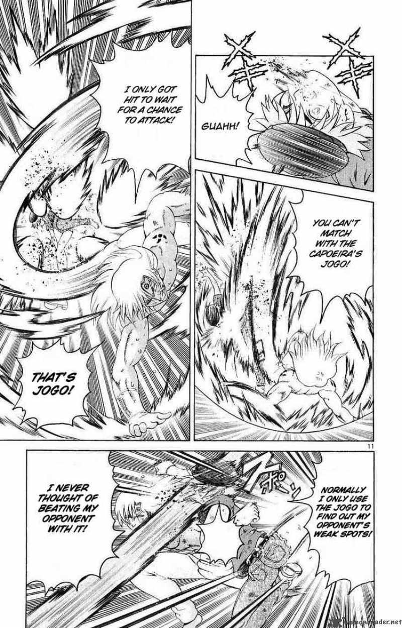 historys_strongest_disciple_kenichi_245_11