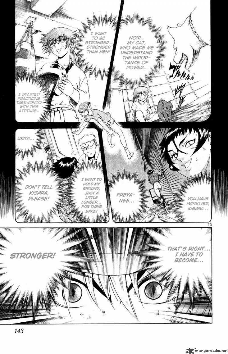 historys_strongest_disciple_kenichi_245_13