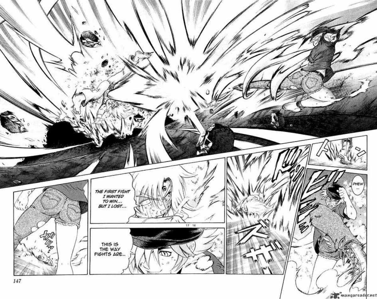 historys_strongest_disciple_kenichi_245_16