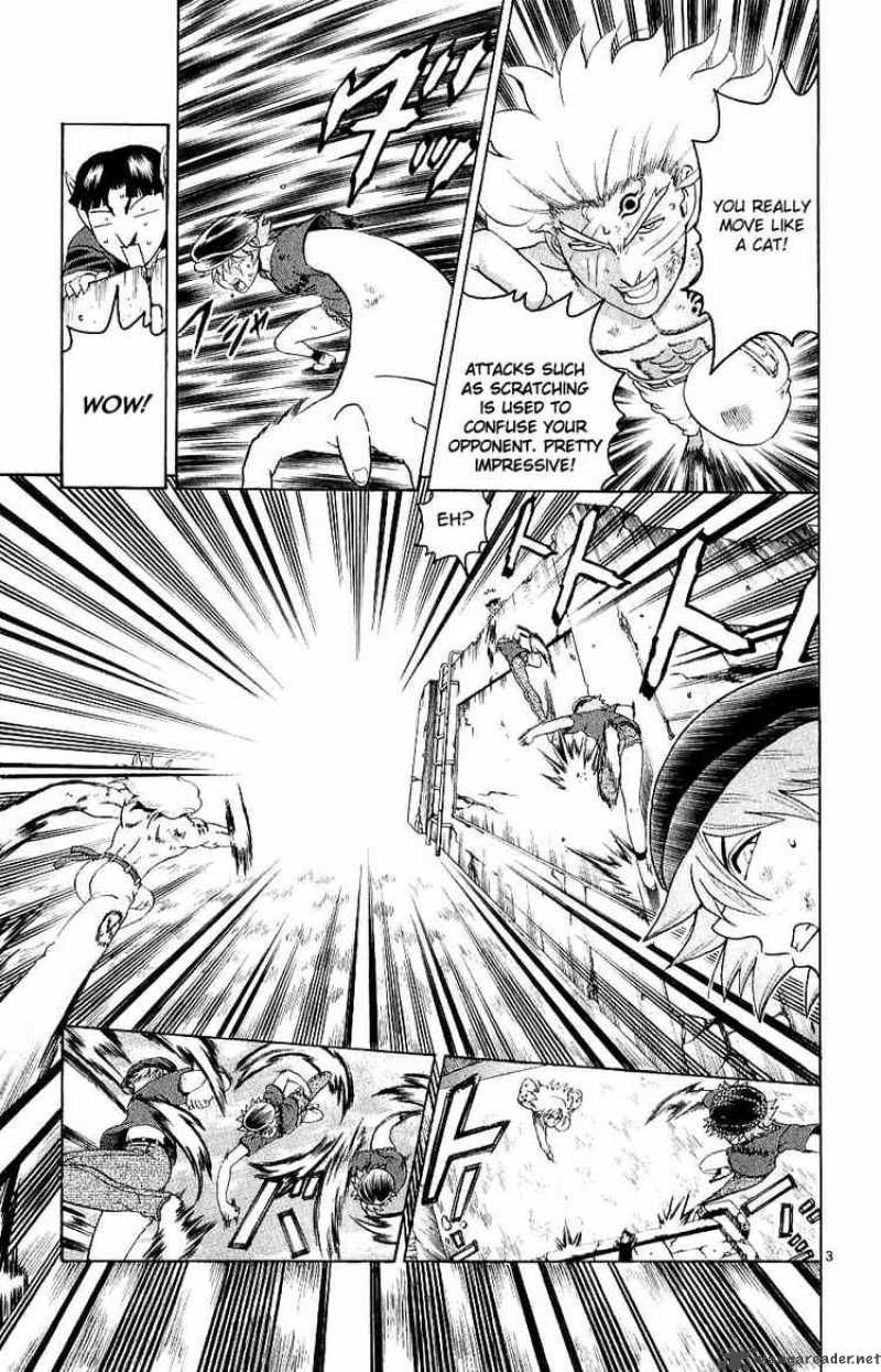 historys_strongest_disciple_kenichi_245_3