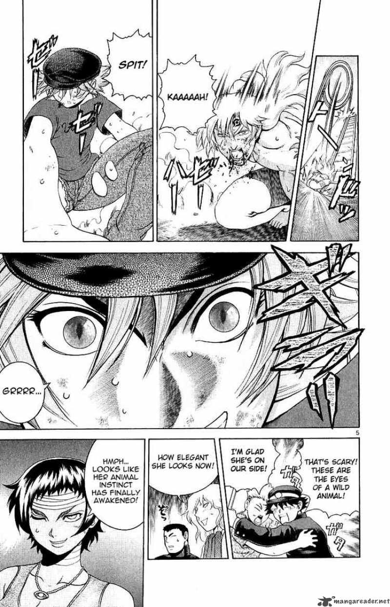 historys_strongest_disciple_kenichi_245_5