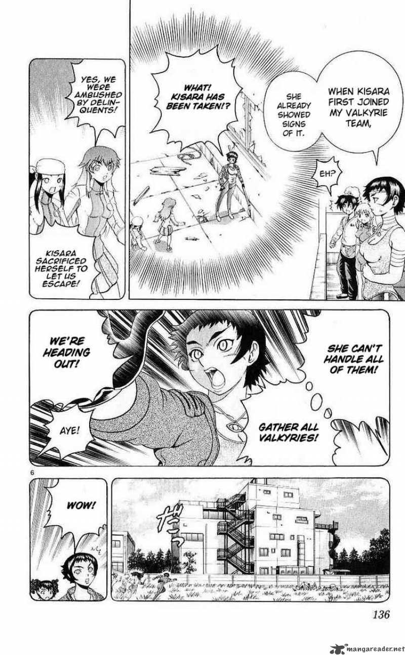 historys_strongest_disciple_kenichi_245_6