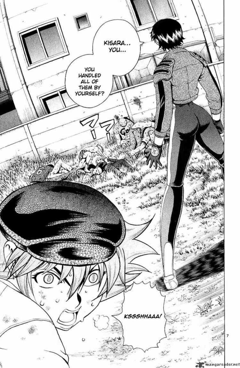 historys_strongest_disciple_kenichi_245_7