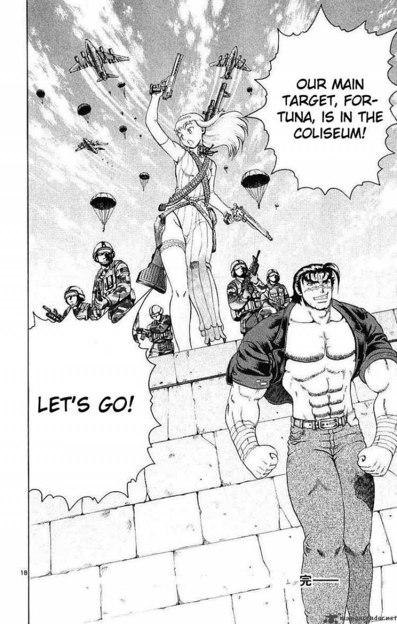 historys_strongest_disciple_kenichi_247_17