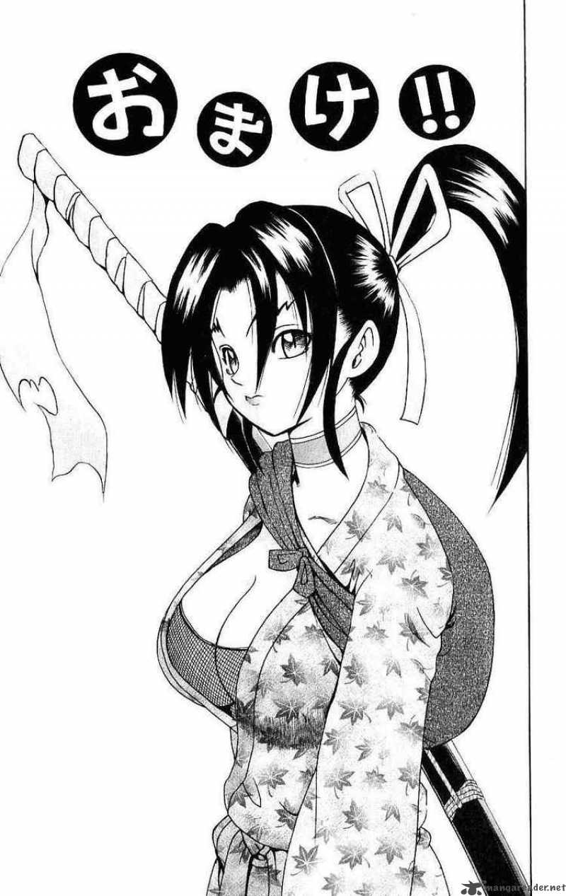 historys_strongest_disciple_kenichi_247_18