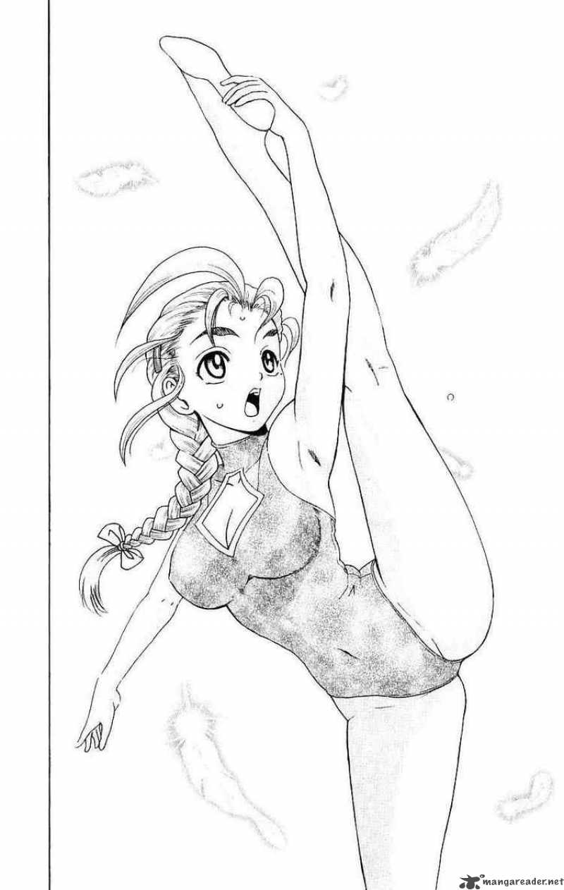 historys_strongest_disciple_kenichi_247_21