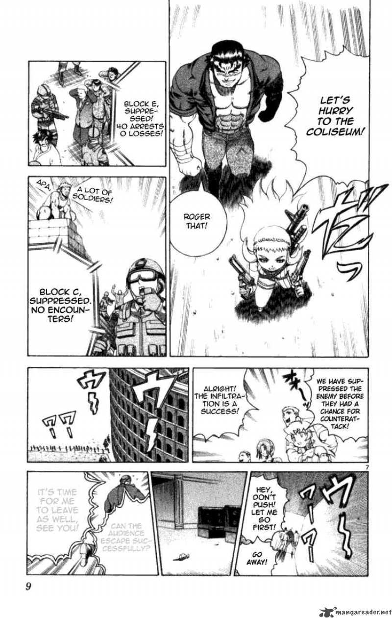 historys_strongest_disciple_kenichi_248_12