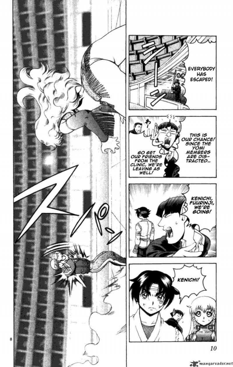 historys_strongest_disciple_kenichi_248_13