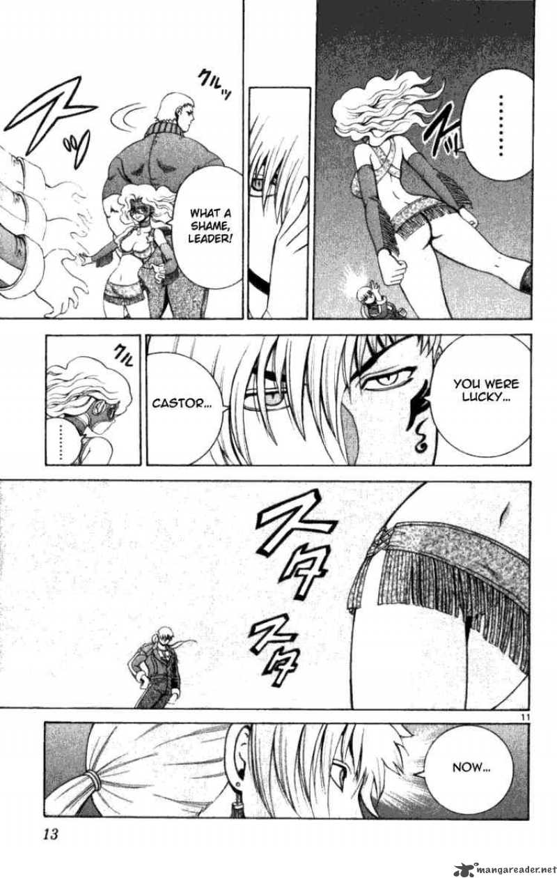 historys_strongest_disciple_kenichi_248_16