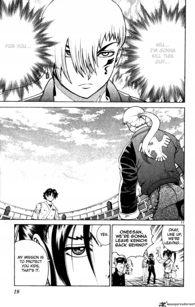 historys_strongest_disciple_kenichi_248_22