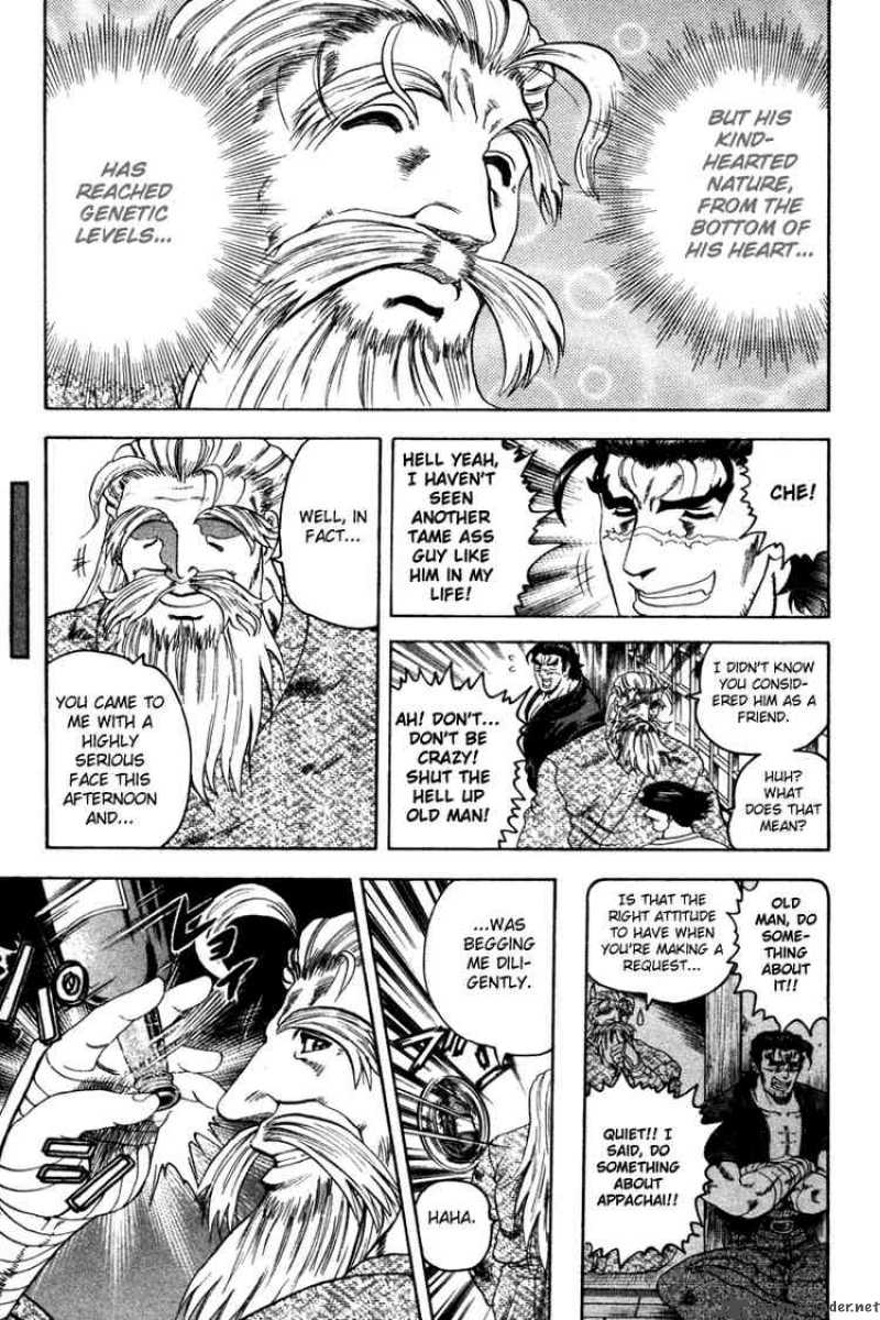 historys_strongest_disciple_kenichi_25_13