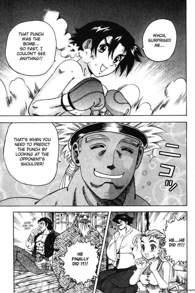 historys_strongest_disciple_kenichi_25_17