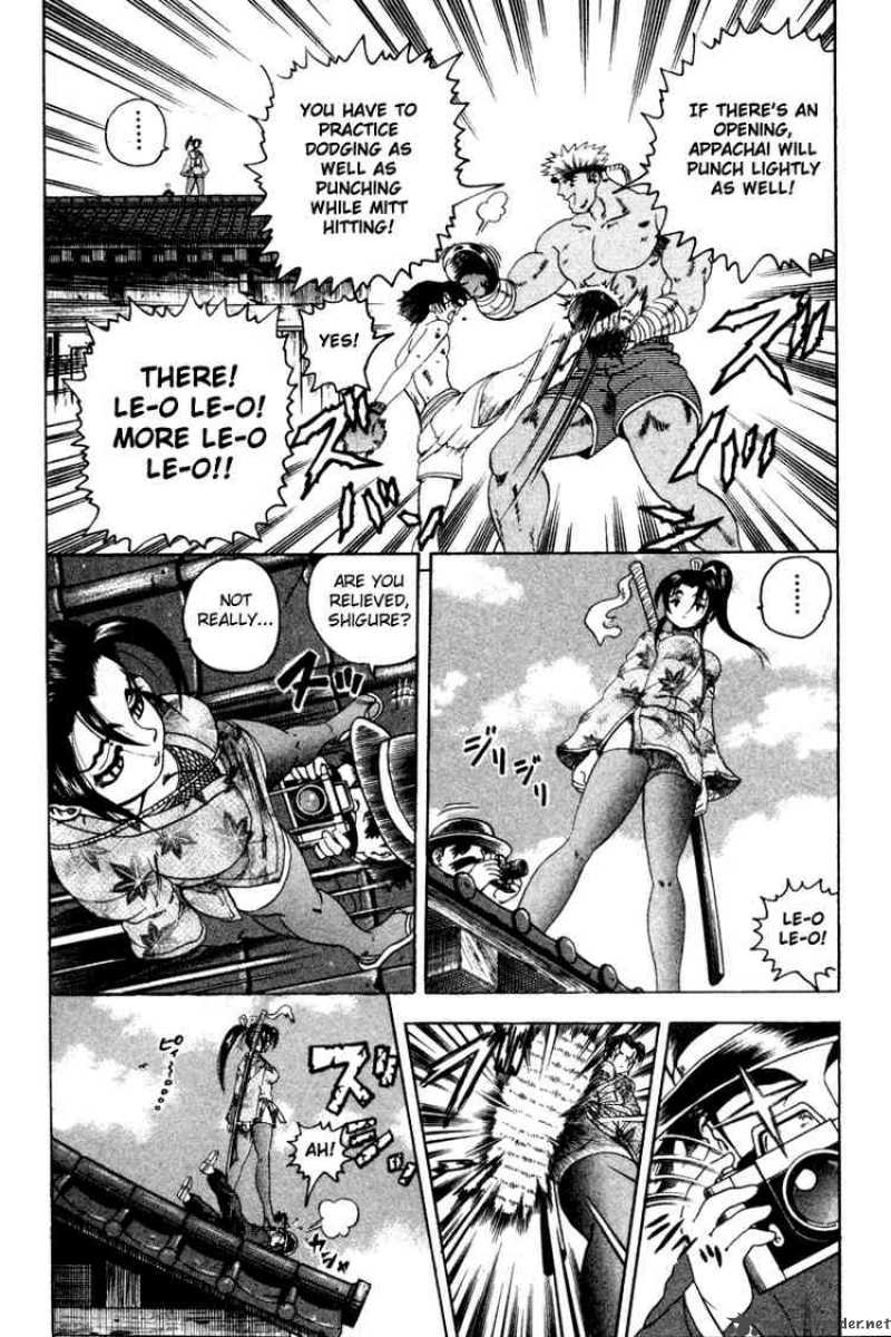 historys_strongest_disciple_kenichi_25_18