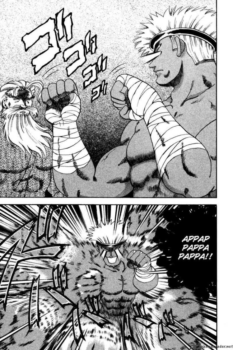 historys_strongest_disciple_kenichi_25_7