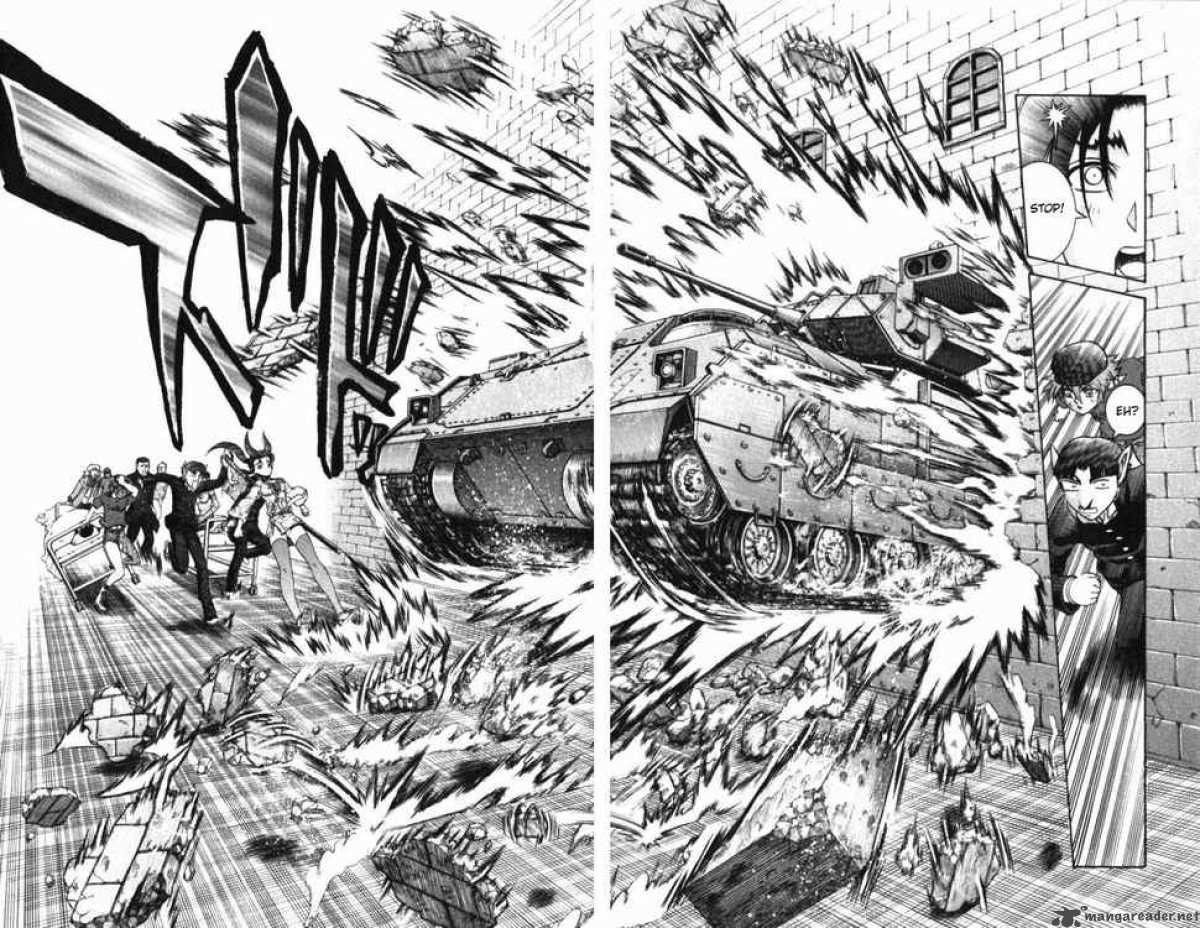 historys_strongest_disciple_kenichi_251_4
