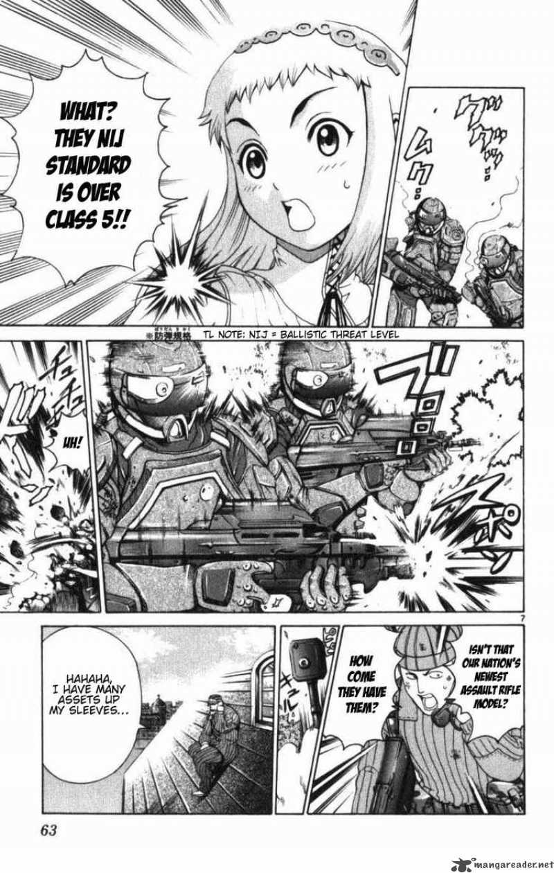 historys_strongest_disciple_kenichi_251_6