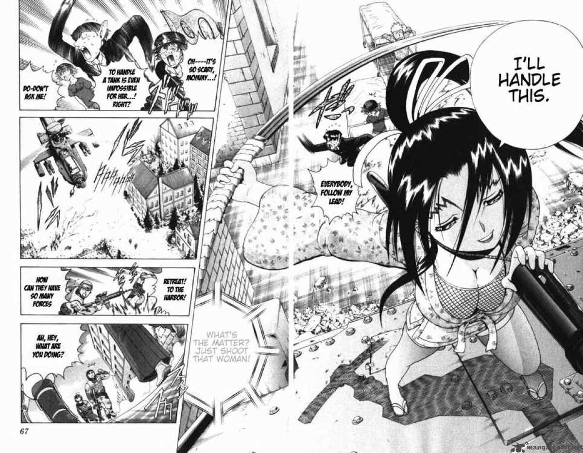 historys_strongest_disciple_kenichi_251_9